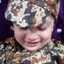 Profile picture of ‌محمد علی حیدری‌
