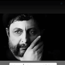 Profile picture of ‌سیدمهدی زاهد‌