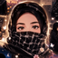 Profile picture of ‌Roghayeh‌