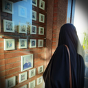 Profile picture of ‌سادا³¹³ـت‌