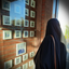 Profile picture of ‌سادا³¹³ـت‌