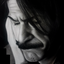 Profile picture of ‌‌                              ●noghte●‌