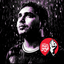Profile picture of ‌آریا 🇮🇷‌