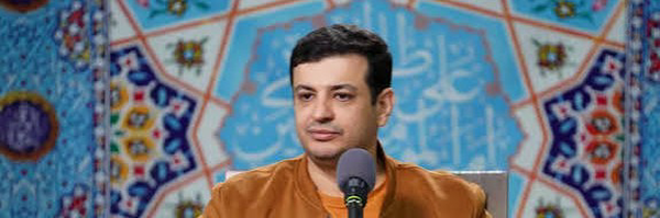‌علی اکبر رائفی پور‌'s header picture