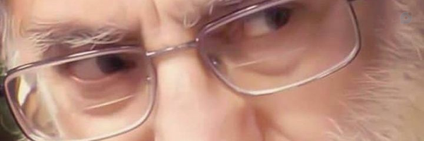‌Ensiyatol Huora‌'s header picture