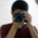 Profile picture of ‌بروا   ʙᴀʀᴠᴀᴀ‌