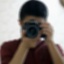 Profile picture of ‌بروا   ʙᴀʀᴠᴀᴀ‌