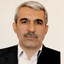 Profile picture of ‌ali akbar Ghazviny‌