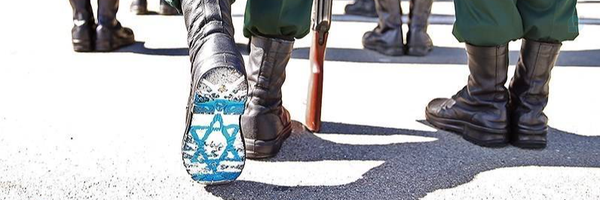 ‌علی ساری‌'s header picture