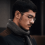 Profile picture of ‌محمد طاها هدایت پور‌