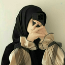 Profile picture of ‌‹ 𝓯𝓪𝓽𝓮𝓶𝓮𝓱 ✿ ›‌