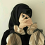 Profile picture of ‌‹ 𝓯𝓪𝓽𝓮𝓶𝓮𝓱 ✿ ›‌