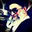 Profile picture of ‌لَــبَــیــك یــا حـــُسـیـن³¹³‌