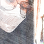 Profile picture of ‌زهرا شمس‌
