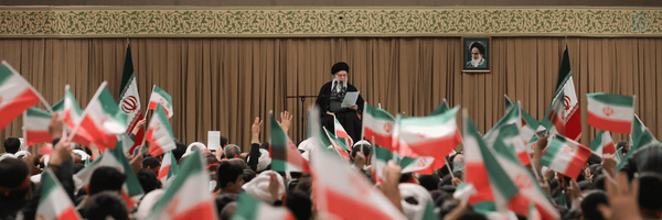 ‌میم کاف🇮🇷‌'s header picture