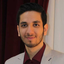 Profile picture of ‌مجتبی قاسم زاده تهرانی 🇵🇸‌