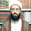 Profile picture of ‌محمد حسن قمی‌