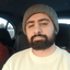 Profile picture of ‌خاموش‌