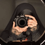 Profile picture of ‌زهرا خانم :)♡‌