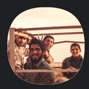 Profile picture of ‌عماد‌