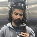 Profile picture of ‌محمد افشار‌