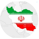 Profile picture of ‌🇮🇷 ابراهیم مختاری 🇮🇷‌