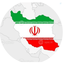 Profile picture of ‌🇮🇷 ابراهیم مختاری 🇮🇷‌