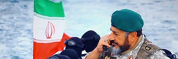 ‌فدائی میهن ایران جان‌'s header picture