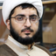 Profile picture of ‌علی مهدیان مهر‌