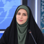 Profile picture of ‌🇮🇷 م. مـددی🚩‌