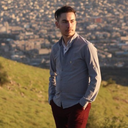 Profile picture of ‌محمود سلامت‌