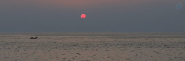 ‌parsa‌'s header picture