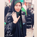 Profile picture of ‌فاطمه نصیری 133✌🏻🇮🇷(غدیری ام)‌