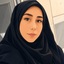 Profile picture of ‌🌸mehrbano🌸‌
