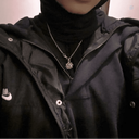 Profile picture of ‌کیکو | Kiko‌