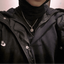 Profile picture of ‌کیکو | Kiko‌