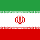 Profile picture of ‌ح.ش🇮🇷‌