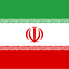Profile picture of ‌ح.ش🇮🇷‌