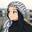 Profile picture of ‌یاس بانو‌