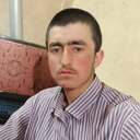 Profile picture of ‌محب الله نظری🇦🇫‌