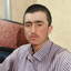 Profile picture of ‌محب الله نظری🇦🇫‌