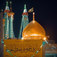 Profile picture of ‌محمدحسین صالحی‌