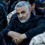 Profile picture of ‌سید امیررضا‌