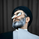 Profile picture of ‌Only God‌