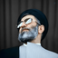 Profile picture of ‌Only God‌