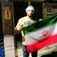 Profile picture of ‌عَبّــاسٰ نِظْــارَتے🇮🇷‌