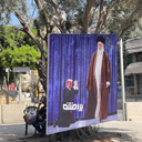Profile picture of ‌سید مرتضی میرغیاثی‌