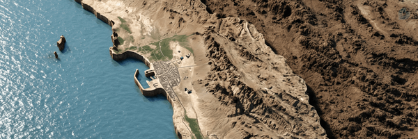 ‌Masoud.Topvision‌'s header picture