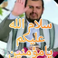 Profile picture of ‌ابو صالح القبيصي‌