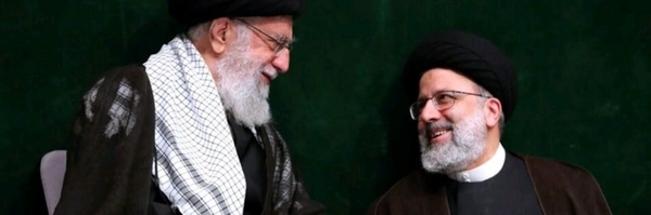‌علیرضا مهرآوری‌'s header picture